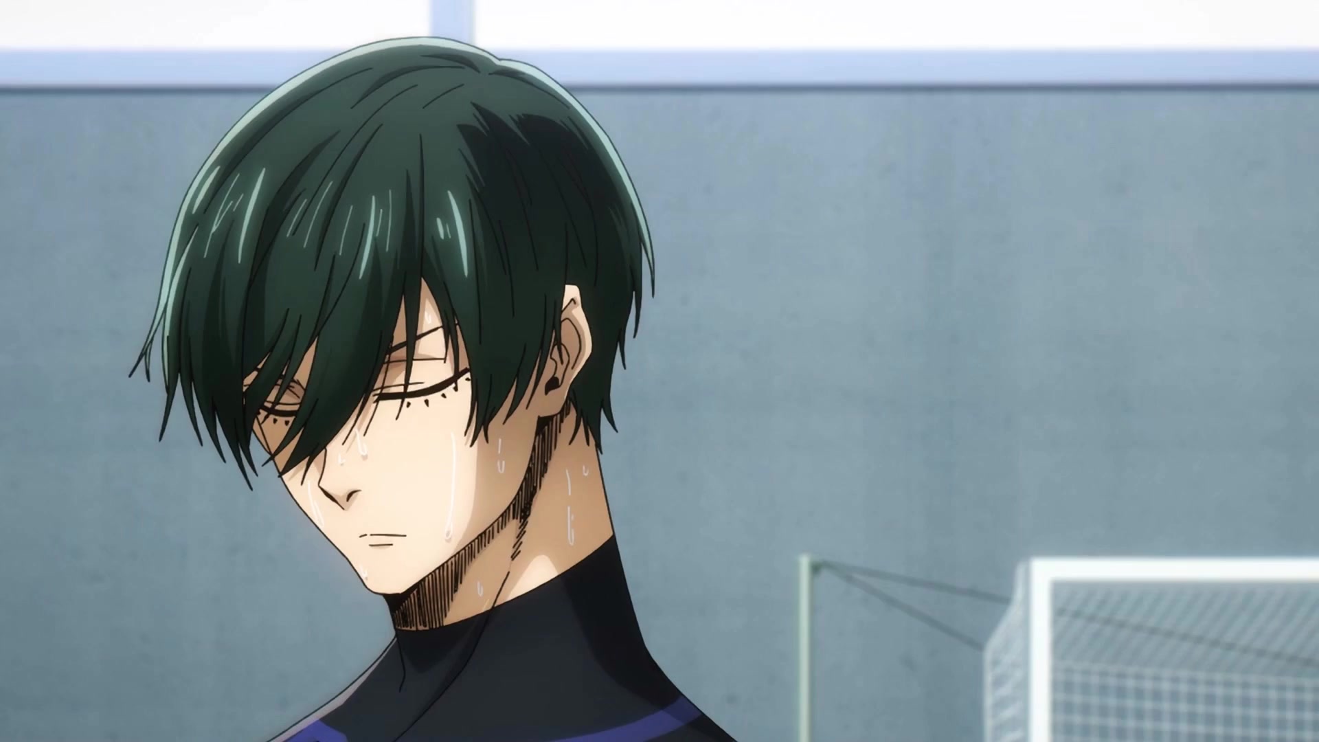 rin_10-10x-RIFE-RIFE4.6-239.76fps.mp4